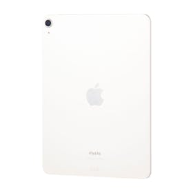 Apple iPad Air(M2)11インチを徹底レビュー!実際に使ってわかったよい点・気になった点は? 2