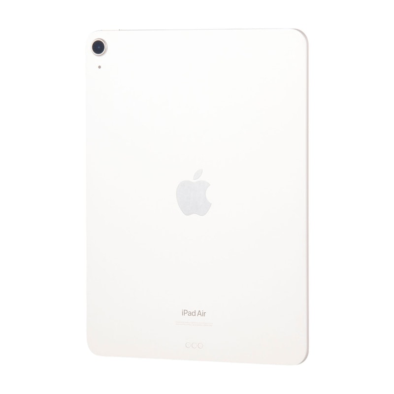 11インチiPad Air(M2) 2