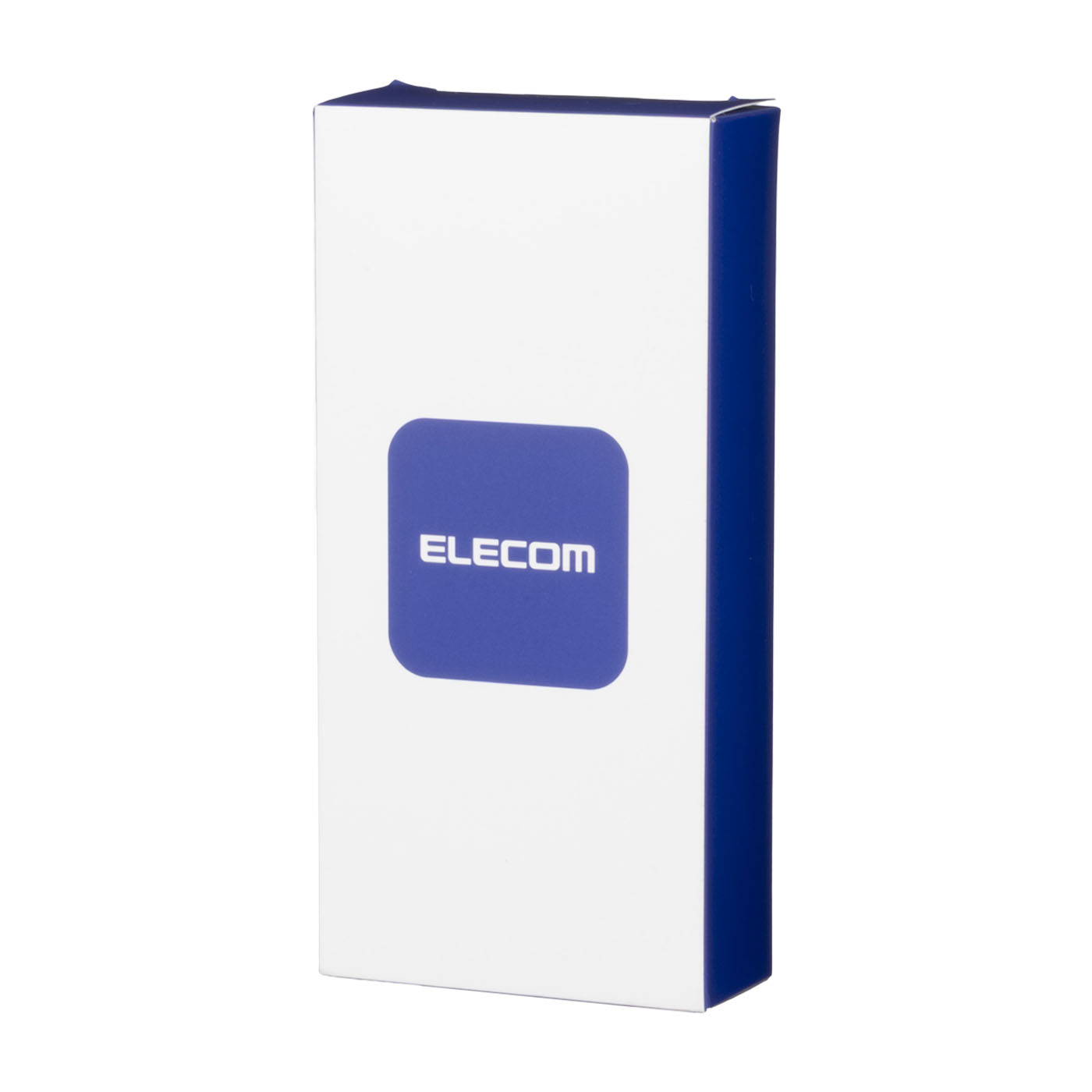 USB PD20Wモバイルバッテリー 5