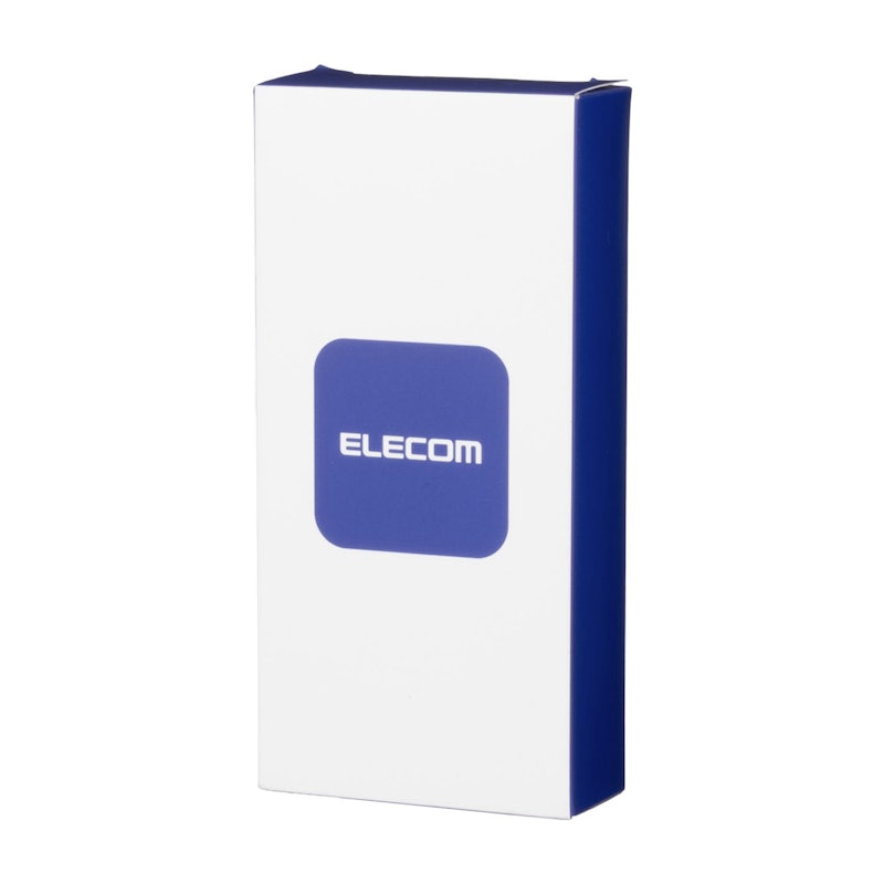 USB PD20Wモバイルバッテリー 5