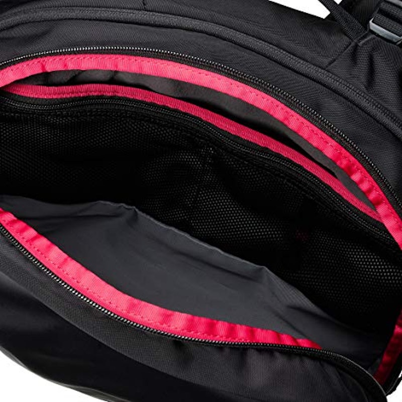 THE NORTH FACE アイスボックス 3