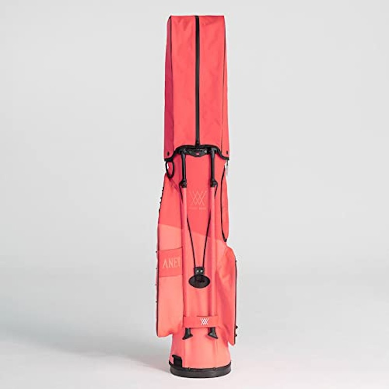 ANEW PREMIUM STAND BAG 3