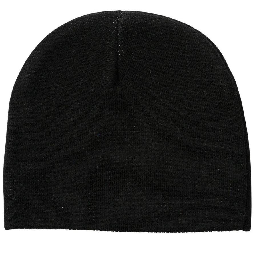 Stussy SS LINK SKULL CAP 4
