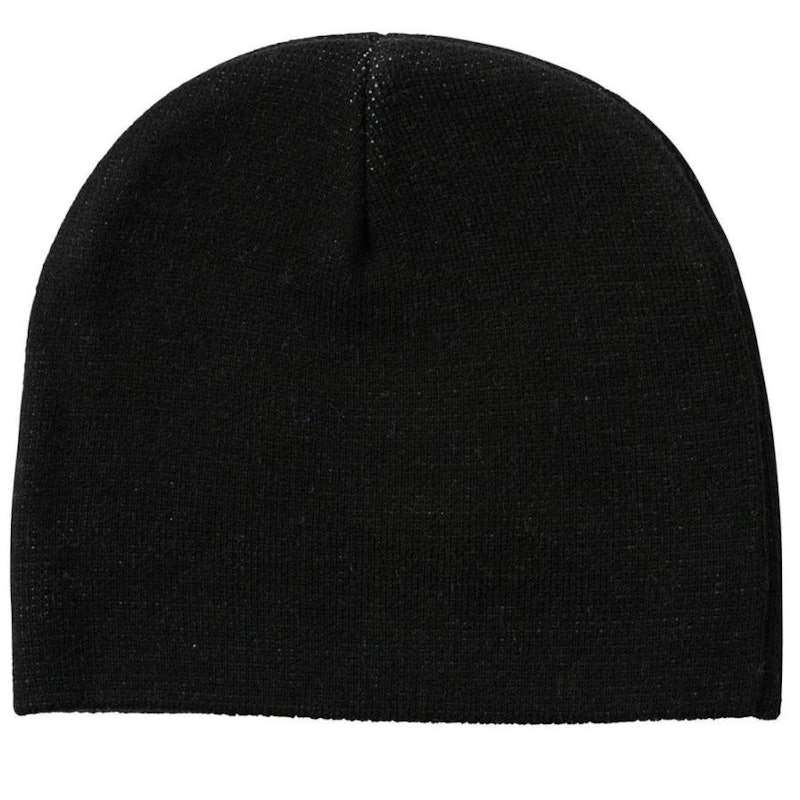 Stussy SS LINK SKULL CAP 4
