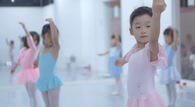 東京都内の子供バレエ教室のおすすめ人気ランキング49選【2024年】 | マイベスト