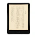 Kindle Paperwhite 第12世代