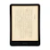 Amazon Kindle Paperwhite 第12世代 1