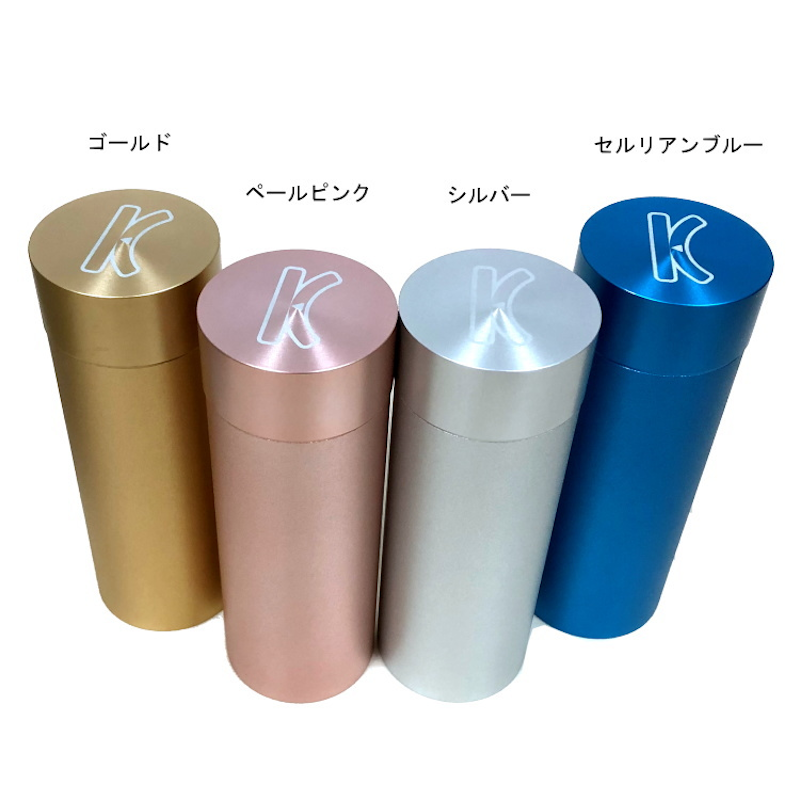 インスタンス 量で ペンダント 卓球 ボール 入れ Asahikikouseitaiin Jp インスタンス 量で ペンダント 卓球 ボール 入れ Asahikikouseitaiin Jp