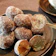 中村屋 丹波黒総本舗 渋皮栗甘納豆 15粒入り箱 1