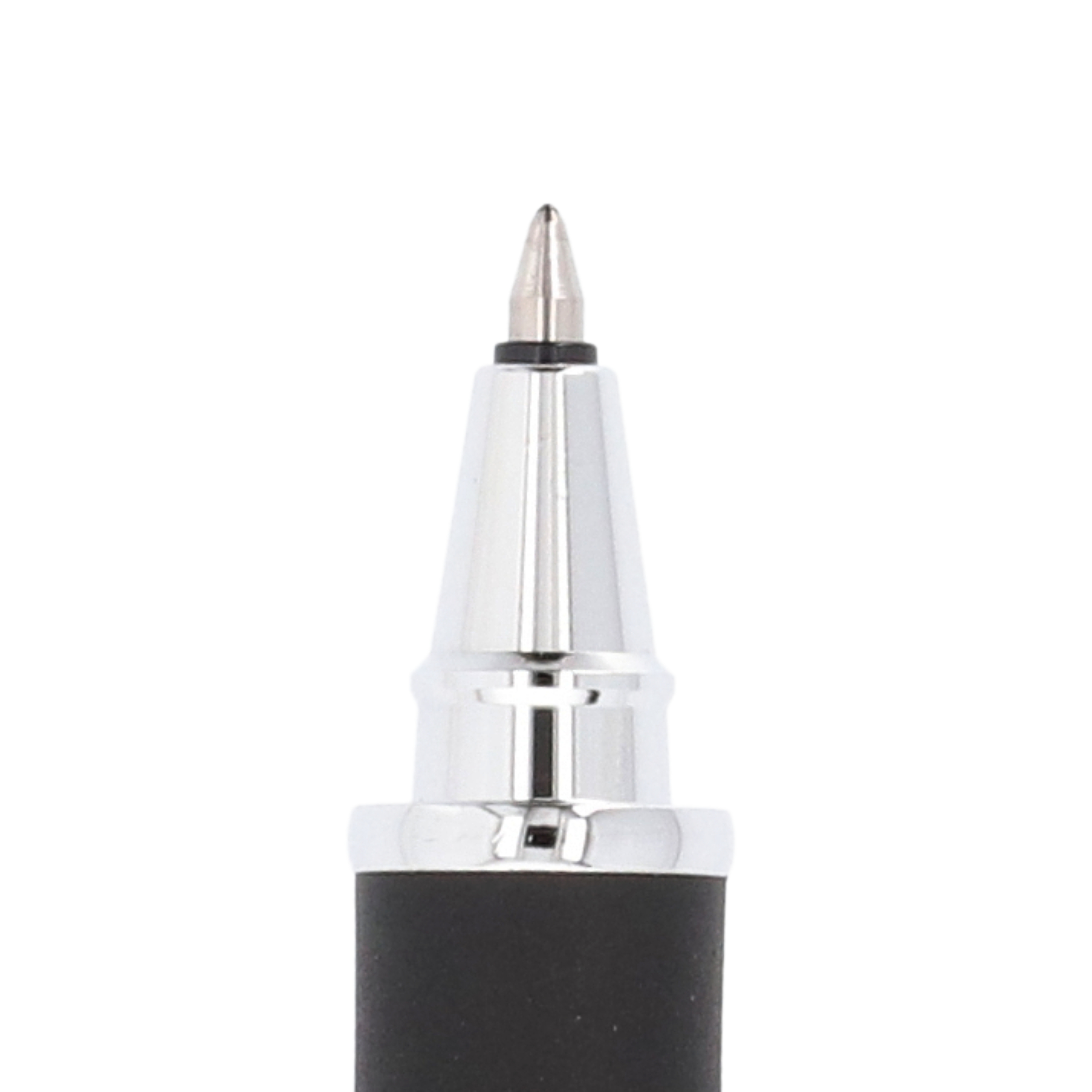 トンボ鉛筆 ZOOM505 万年筆 ペン先 ステンレス-EF 付属品完品 トンボ鉛筆 ZOOM505 万年筆 ペン先 ステンレス-EF 付属品完品