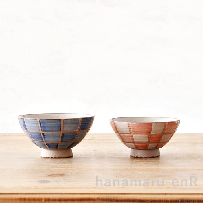 21年 夫婦茶碗のおすすめ人気ランキング15選 Mybest