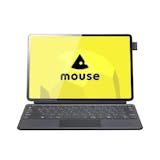 デタッチャブルPCのおすすめ人気ランキング【セパレートタイプを紹介!2026年6月】 4