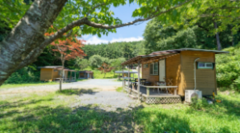 O Park OGOSE ビオリゾート ホテル&スパ オーパークおごせ 6