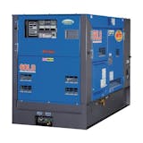 三相発電機のおすすめ人気ランキング【2026年6月】 4