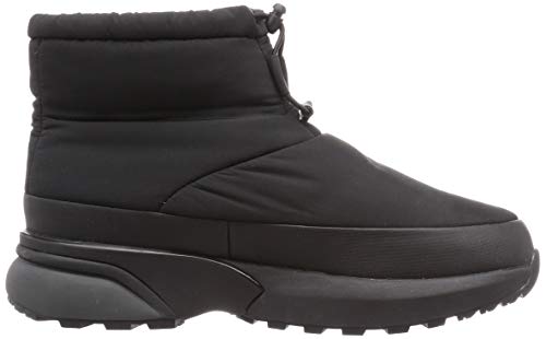 ACTIVE WINTER BOOTS SHORT 6