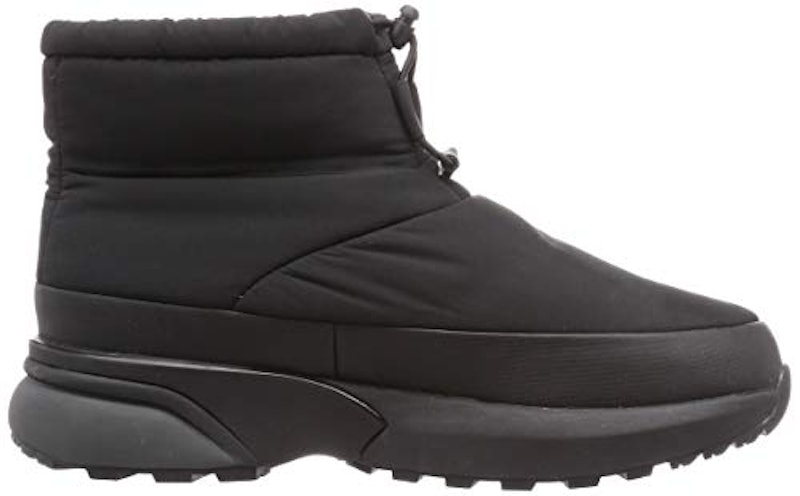 ACTIVE WINTER BOOTS SHORT 6