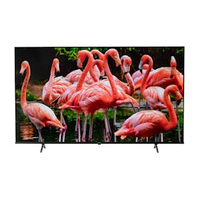 ハイセンス 65V型 4K 液晶テレビ 65E6K 2023年モデル ハイセンス ハイセンス 65V型 4K 液晶テレビ 65E6K 2023年モデル ハイセンス