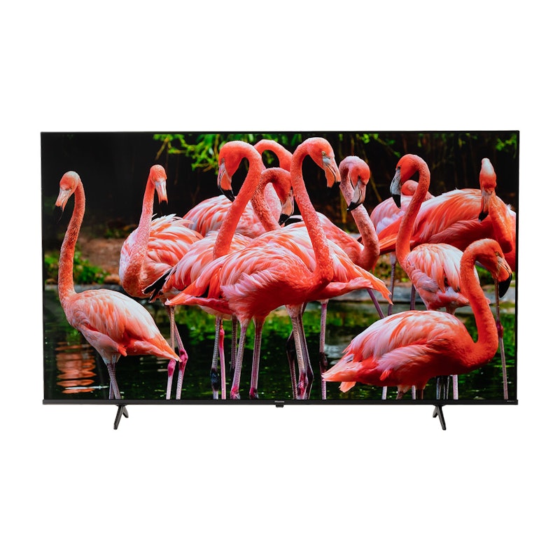 ハイセンスジャパン Hisense 4K液晶テレビ E6Kシリーズ 65E6Kを ハイセンスジャパン Hisense 4K液晶テレビ E6Kシリーズ 65E6Kを