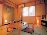 十和田のホテル・旅館のおすすめ人気ランキング【2026年6月】 2