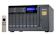 QNAP SYSTEMS NAS 1