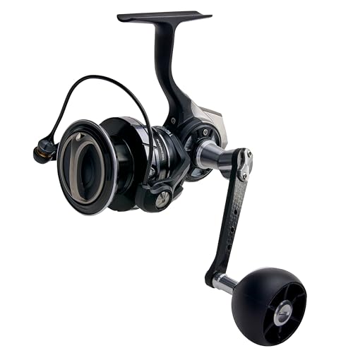 Roxani SP 4000SH 1