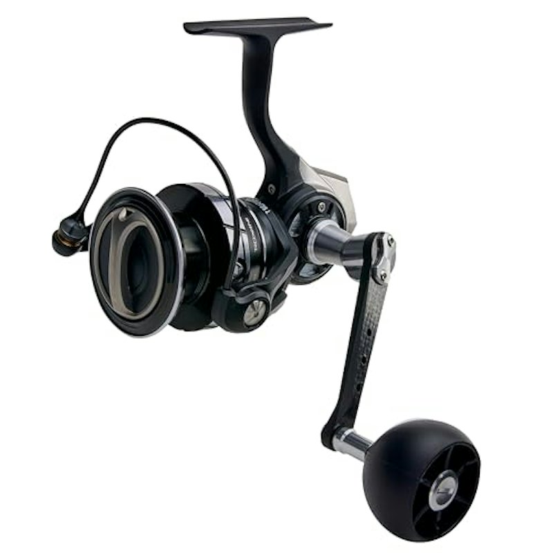 Roxani SP 4000SH 1