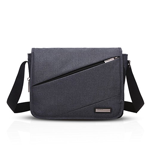 21年 メンズ用メッセンジャーバッグのおすすめ人気ランキング19選 Mybest