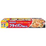 アルミホイルのおすすめ人気ランキング【2026年7月】 5