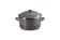 Le Creuset U.K. ポケモン EOS キャセロール20cm 1