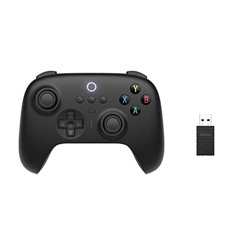 Ultimate 2
