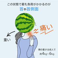 ネックリフレッシュ 3