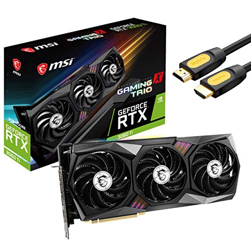 GeForce RTX 3060 Tiのグラフィックボードのおすすめ人気ランキング【2026年8月】 2