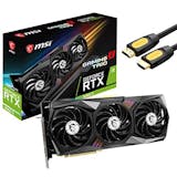 GeForce RTX 3060 Tiのグラフィックボードのおすすめ人気ランキング【2026年8月】 2