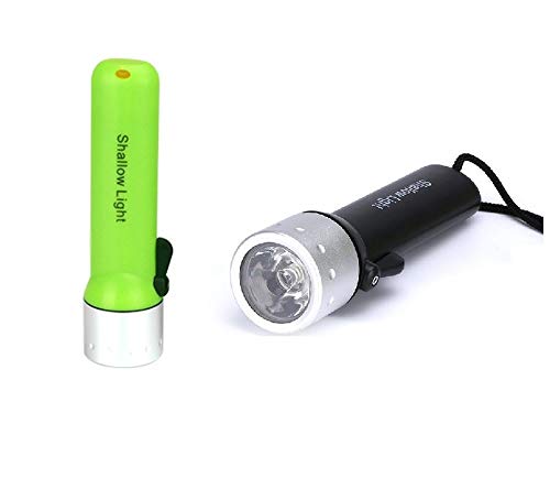 水中ライトのおすすめ人気ランキング9選 Mybest