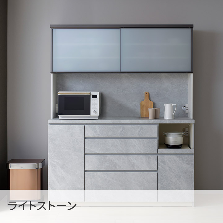 オープンボード 3