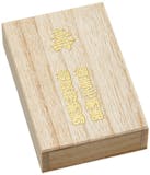 へその緒ケースのおすすめ人気ランキング【2026年6月】 2