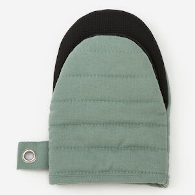 21年 鍋つかみのおすすめ人気ランキング10選 Mybest 21年 鍋つかみのおすすめ人気ランキング10選 Mybest