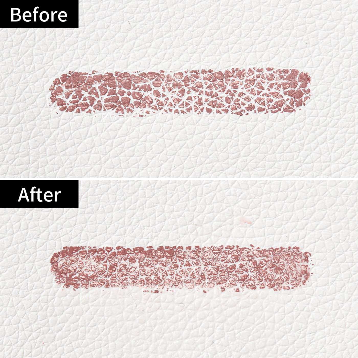 HAN ALL SHADE LINER 8