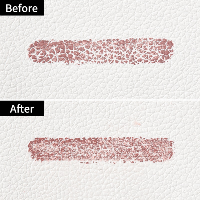 HAN ALL SHADE LINER 8