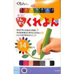 21年 赤ちゃん用クレヨンのおすすめ人気ランキング10選 Mybest 21年 赤ちゃん用クレヨンのおすすめ人気ランキング10選 Mybest