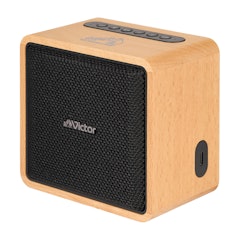 Victor(ビクター)のスピーカーのおすすめ人気ランキング【2025年11月 Victor(ビクター)のスピーカーのおすすめ人気ランキング【2025年11月