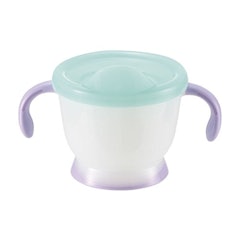 赤ちゃんのトレーニング用マグカップのおすすめ人気ランキング15選 Mybest 赤ちゃんのトレーニング用マグカップのおすすめ人気ランキング15選 Mybest