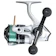 Abu Garcia CARDINAL III S2500D 1
