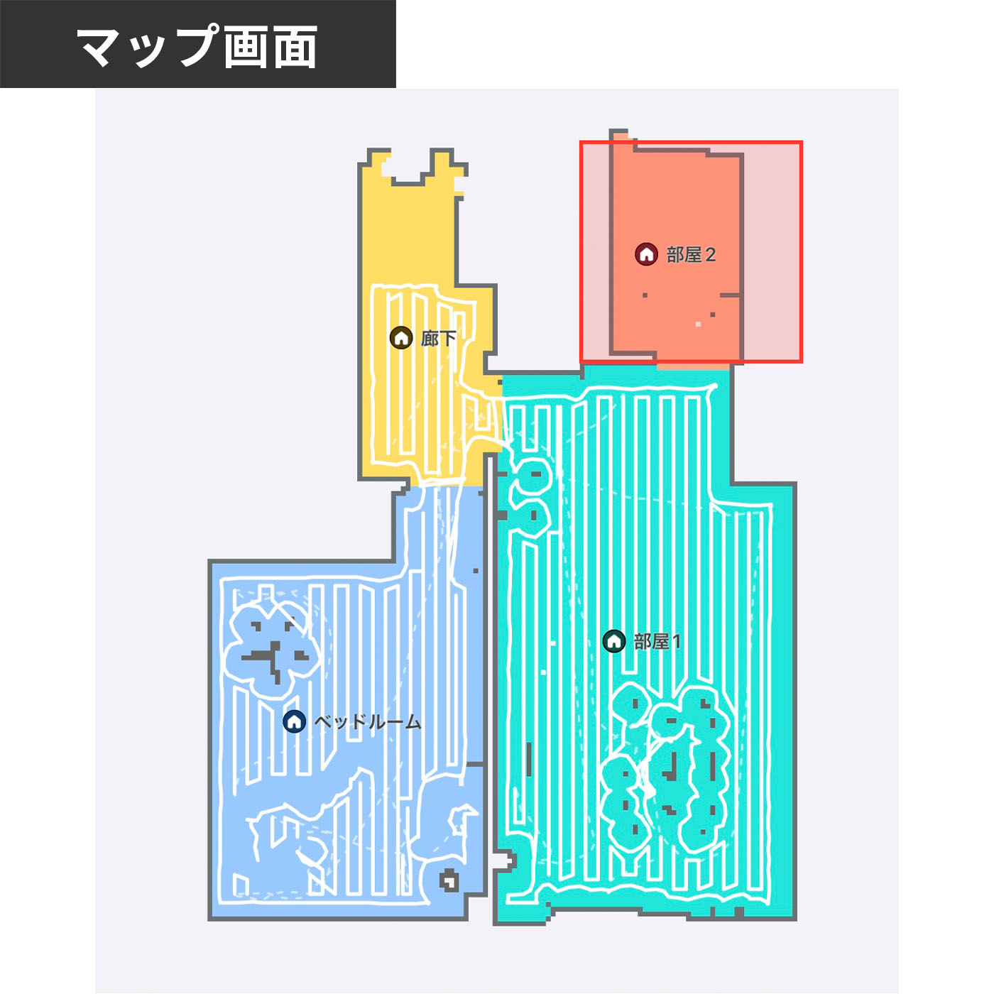 Q7B+ 20