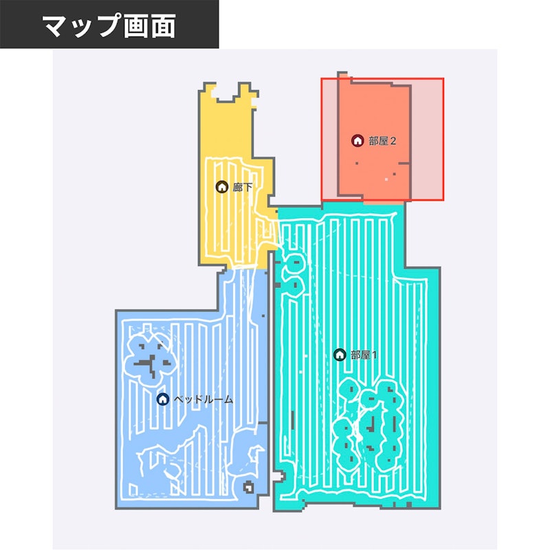 Q7B+ 20