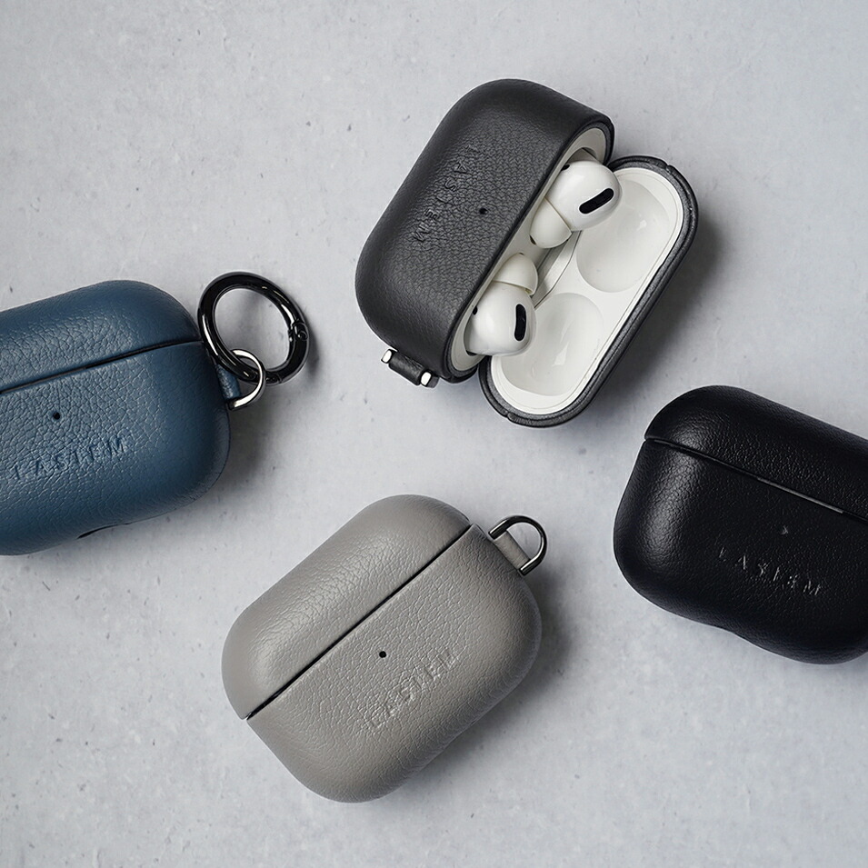 AirPods ケース 5