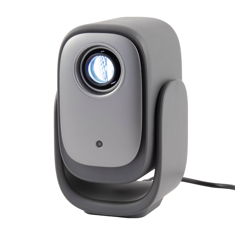 Dangbei N2 Miniを検証レビュー!モバイルプロジェクターの選び方も Dangbei N2 Miniを検証レビュー!モバイルプロジェクターの選び方も