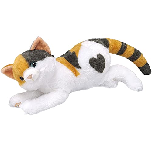 なでなでねこちゃんDX2 1