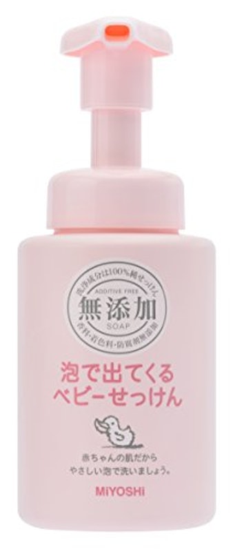Kpazk4zxiqkcom Kpazk4zxiqkcom