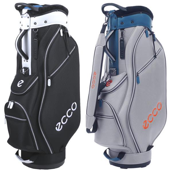 高級キャディバッグのおすすめ人気ランキング【2026年2月】 | マイベスト